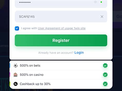 1win verification|1win Registration and Login: Guide to How to Sign Up .